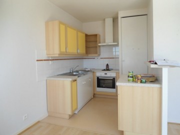 Appartement Saint-Nazaire