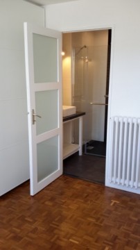 Appartement Saint-Nazaire