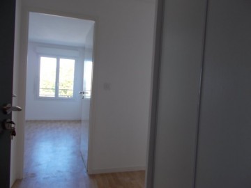 Appartement Saint-Nazaire