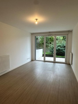 Appartement Saint-Nazaire