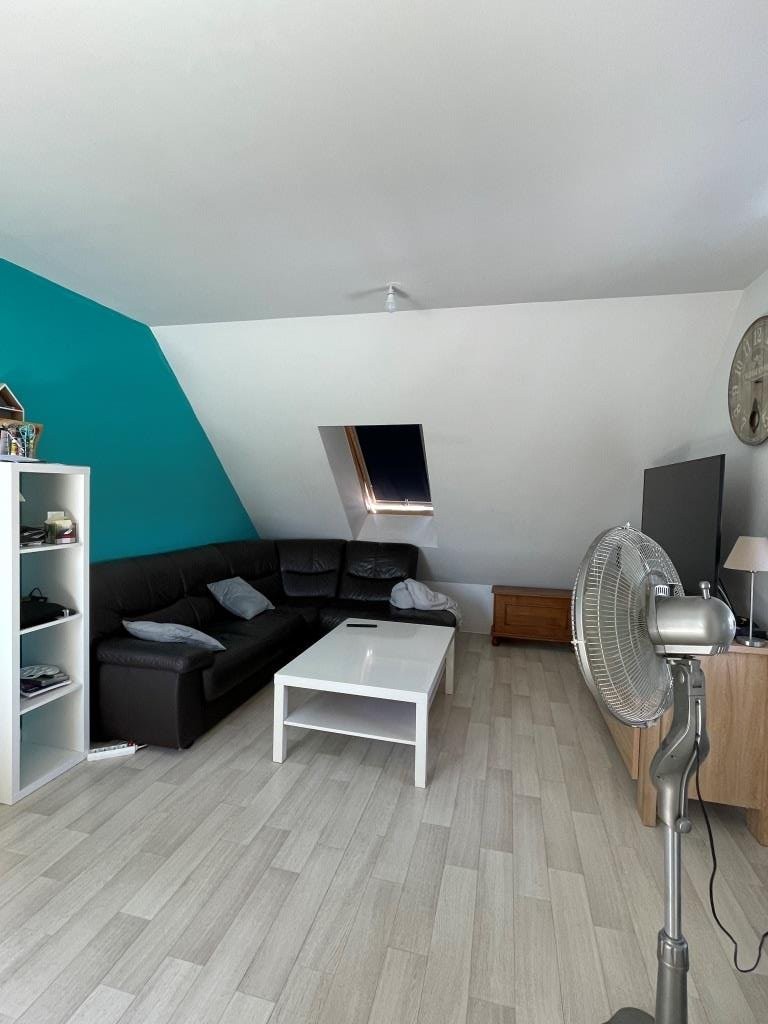 Appartement Donges