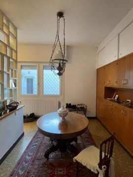 Appartement Saint-Nazaire