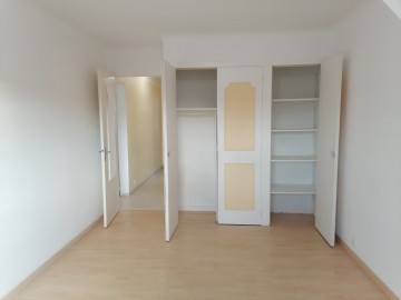 Appartement Saint-Nazaire