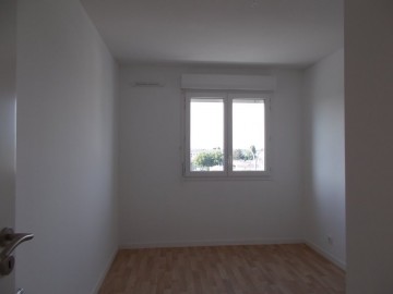 Appartement Saint-Nazaire