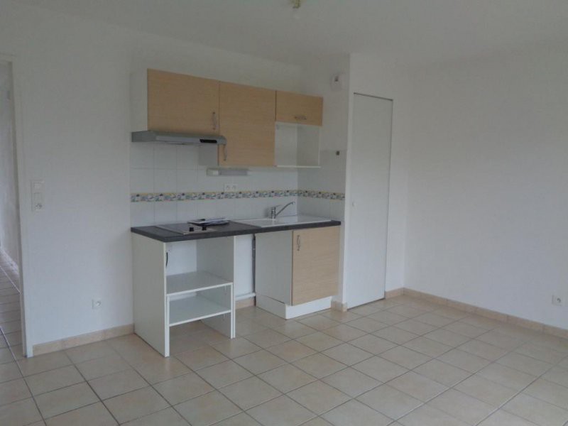 Appartement Saint-Nazaire