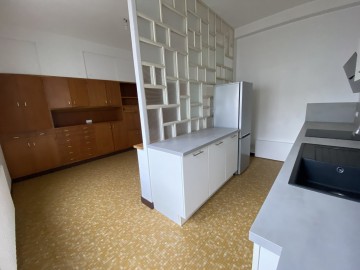 Appartement Saint-Nazaire