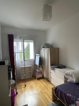 Appartement Saint-Nazaire