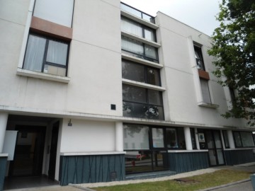 Appartement Saint-Nazaire