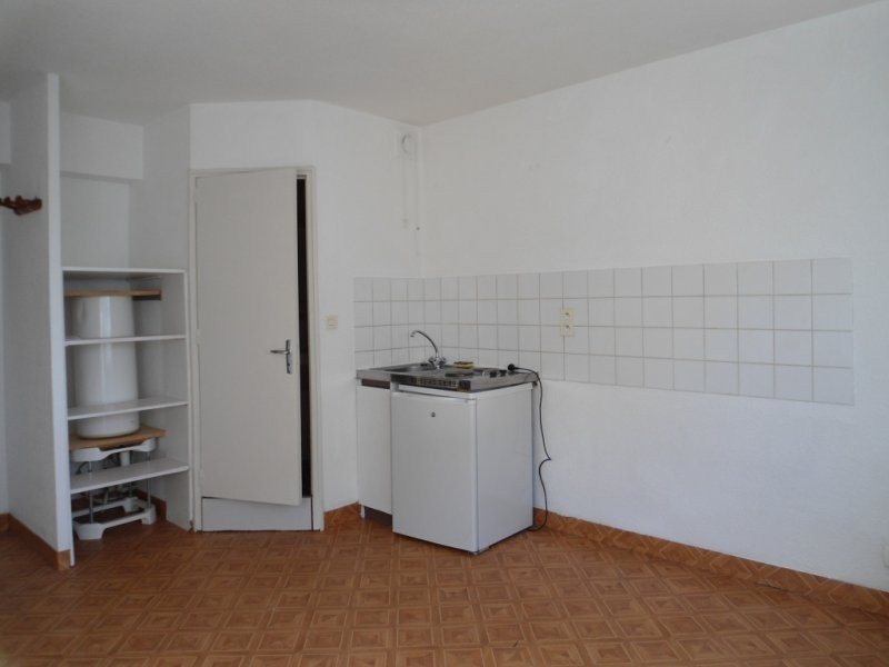 Appartement Saint-Nazaire