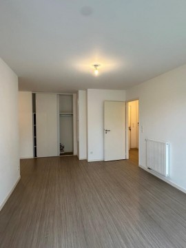 Appartement Saint-Nazaire