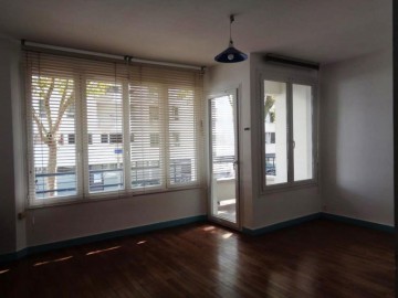 Appartement Saint-Nazaire