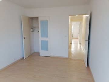 Appartement Saint-Nazaire